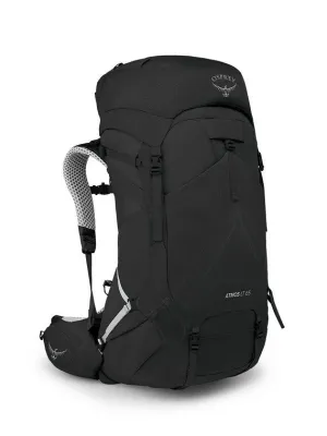 Atmos AG LT 65