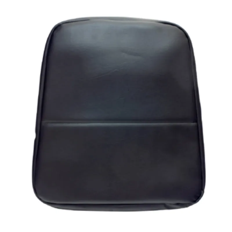 ATV Storage Box - Replacement backpack backrest