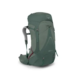 Aura AG LT 65 (Women's)