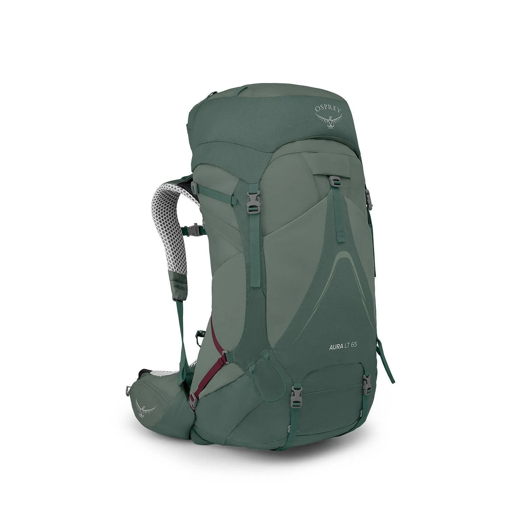 Aura AG LT 65 (Women's)