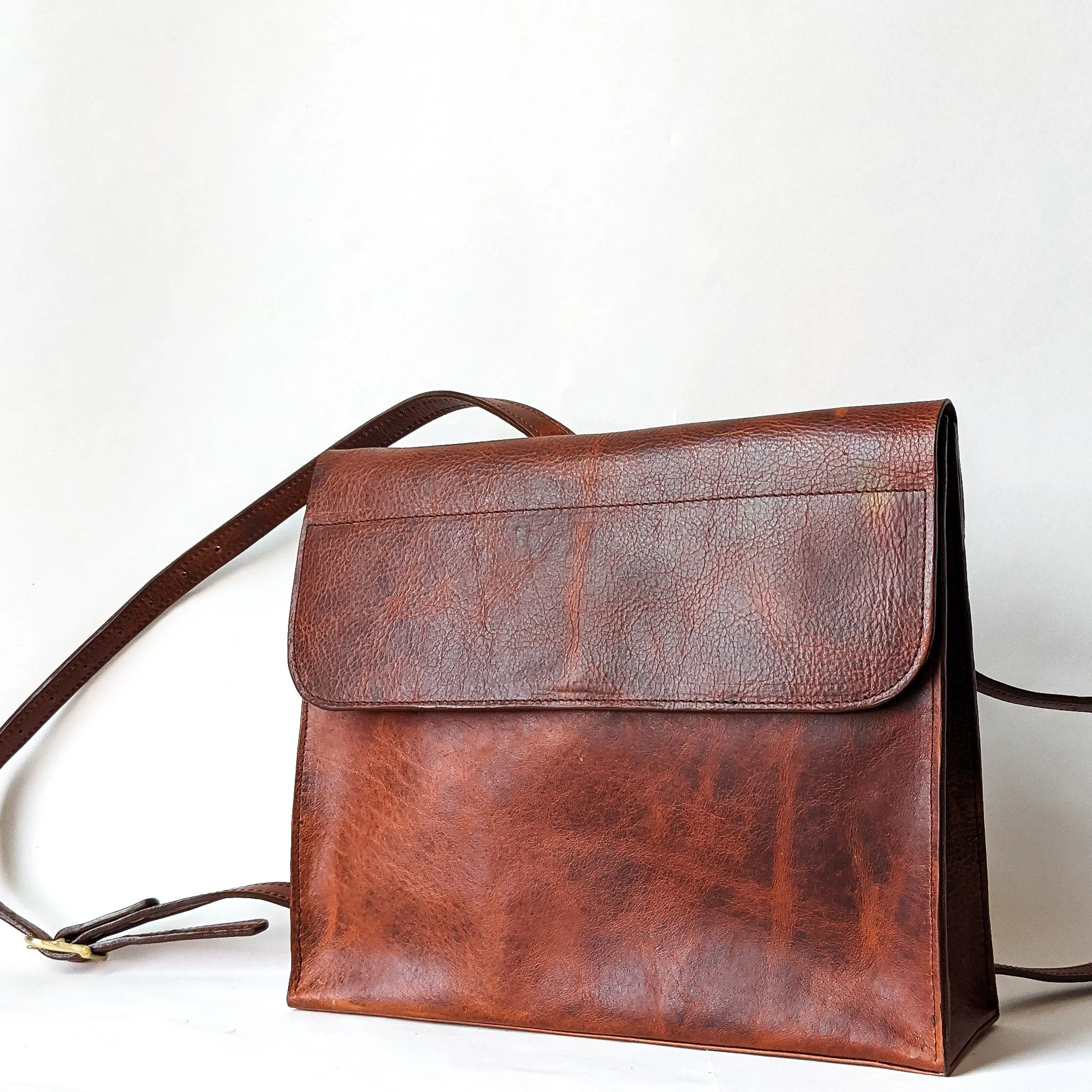Aura Backpack