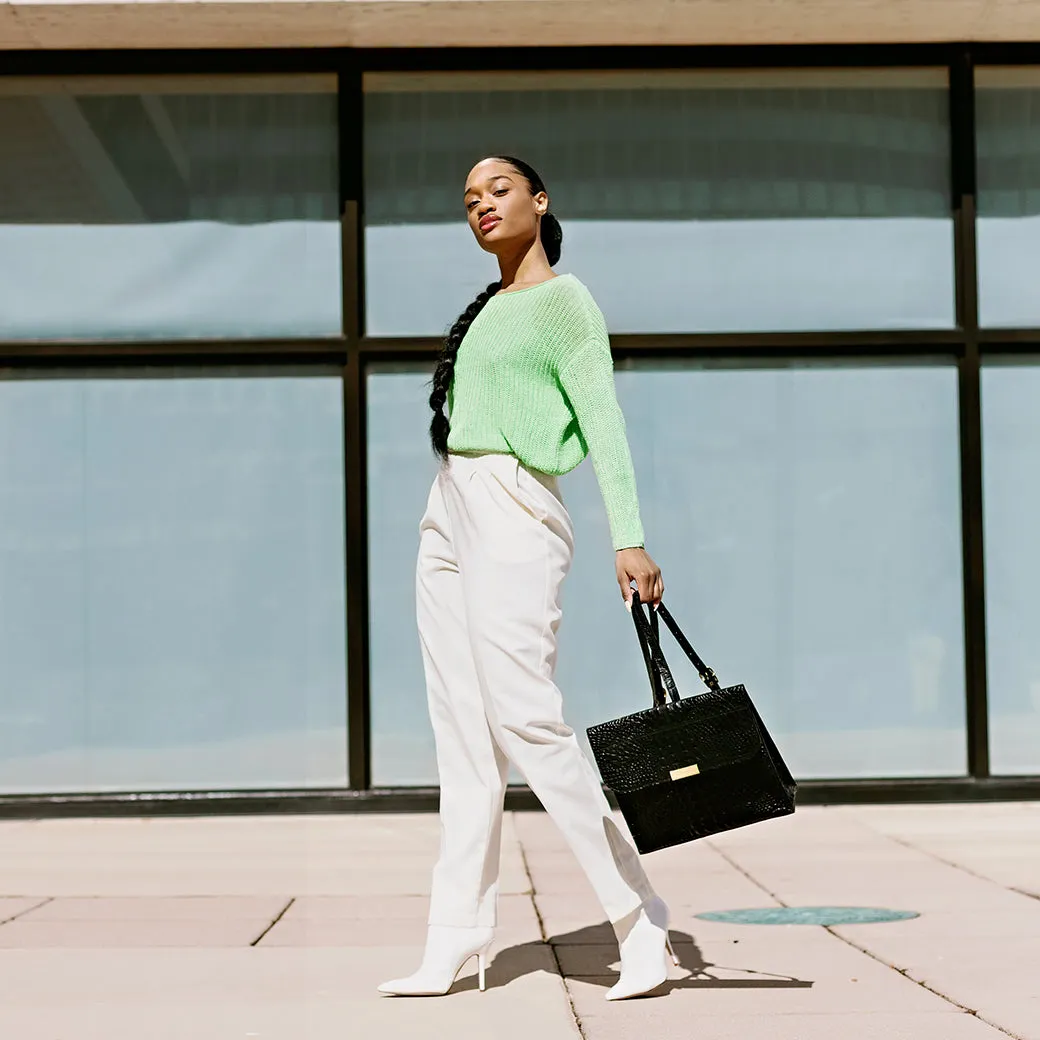 Aura Backpack