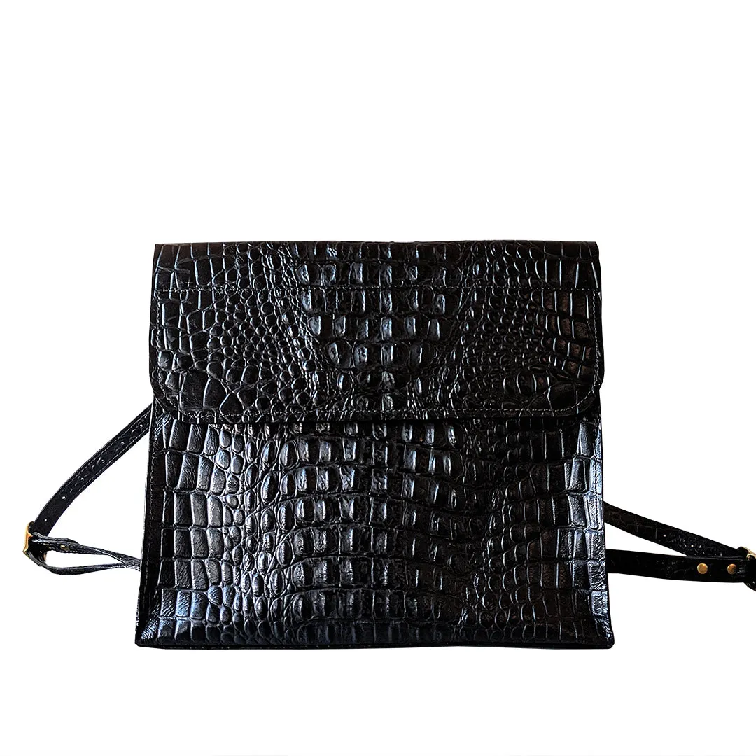 Aura Backpack