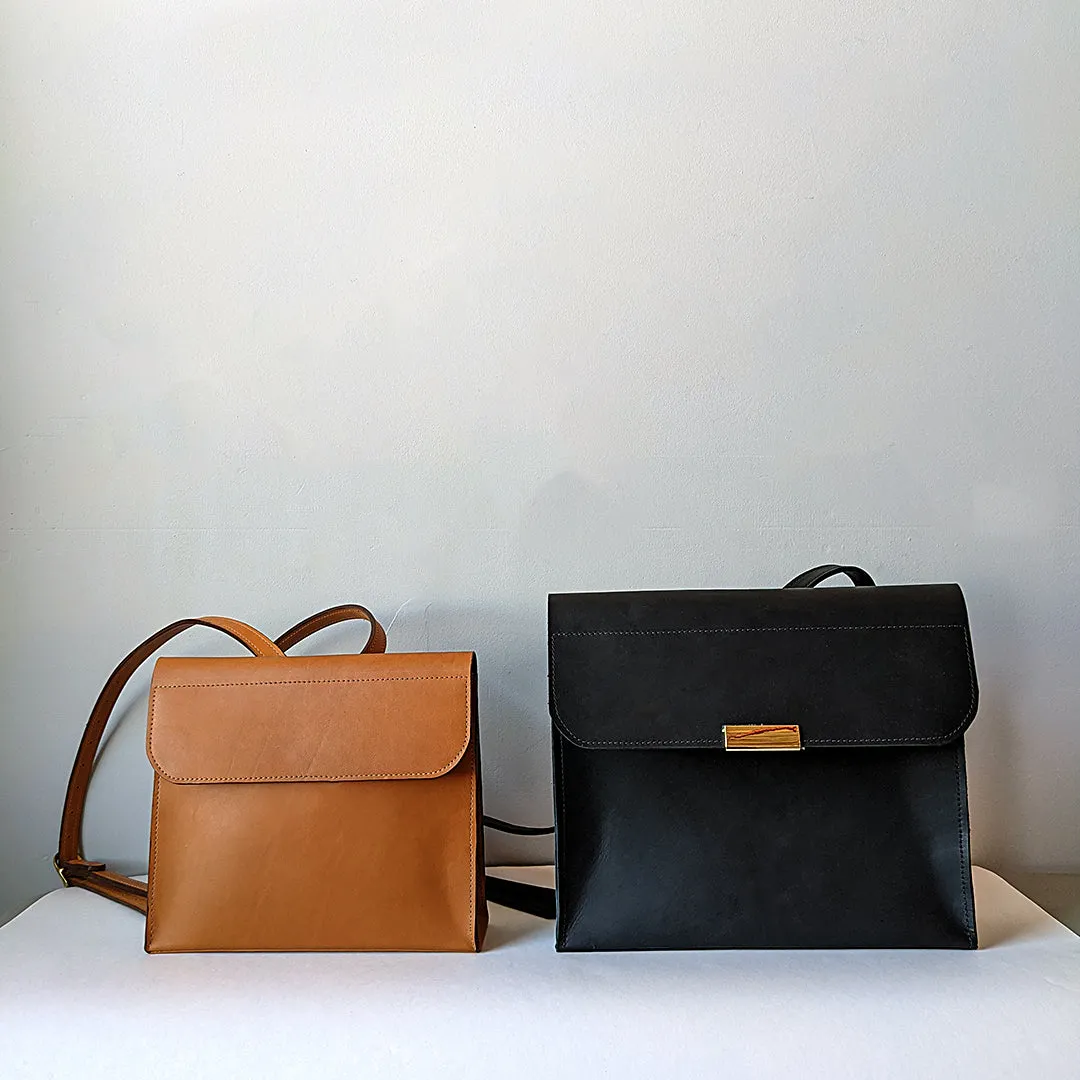 Aura Backpack