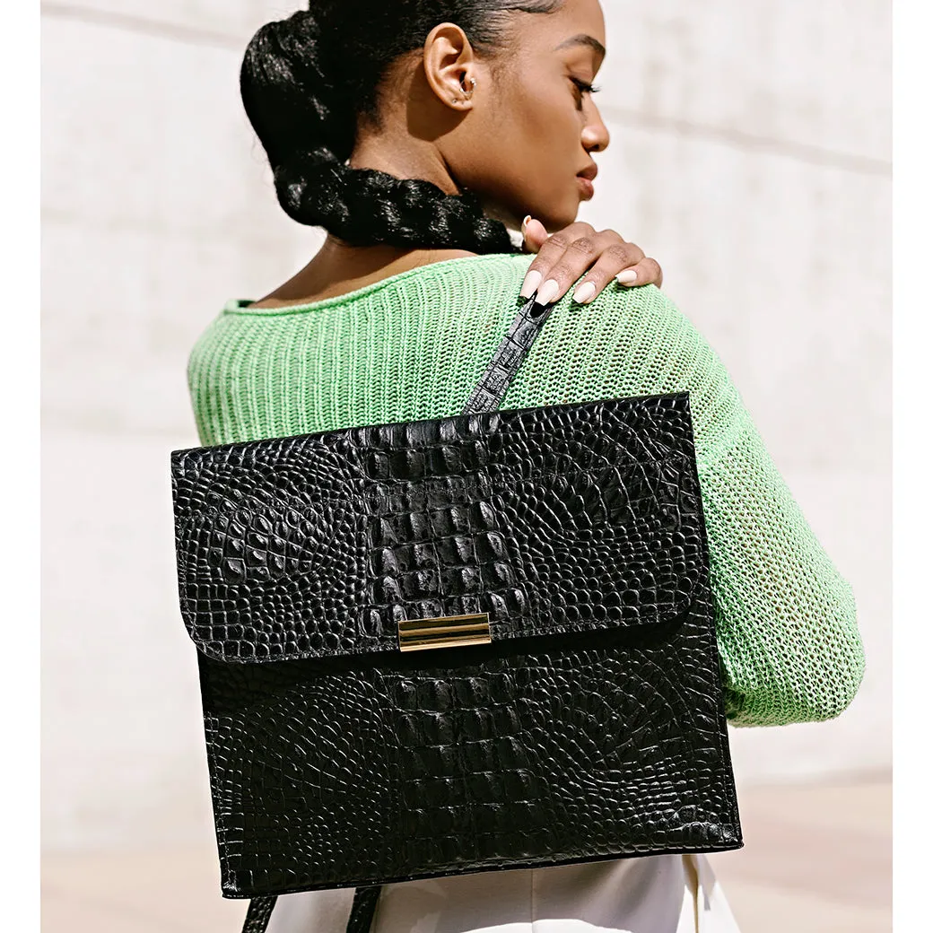 Aura Backpack