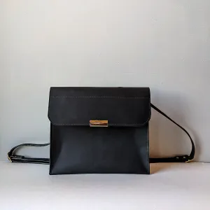 Aura Backpack