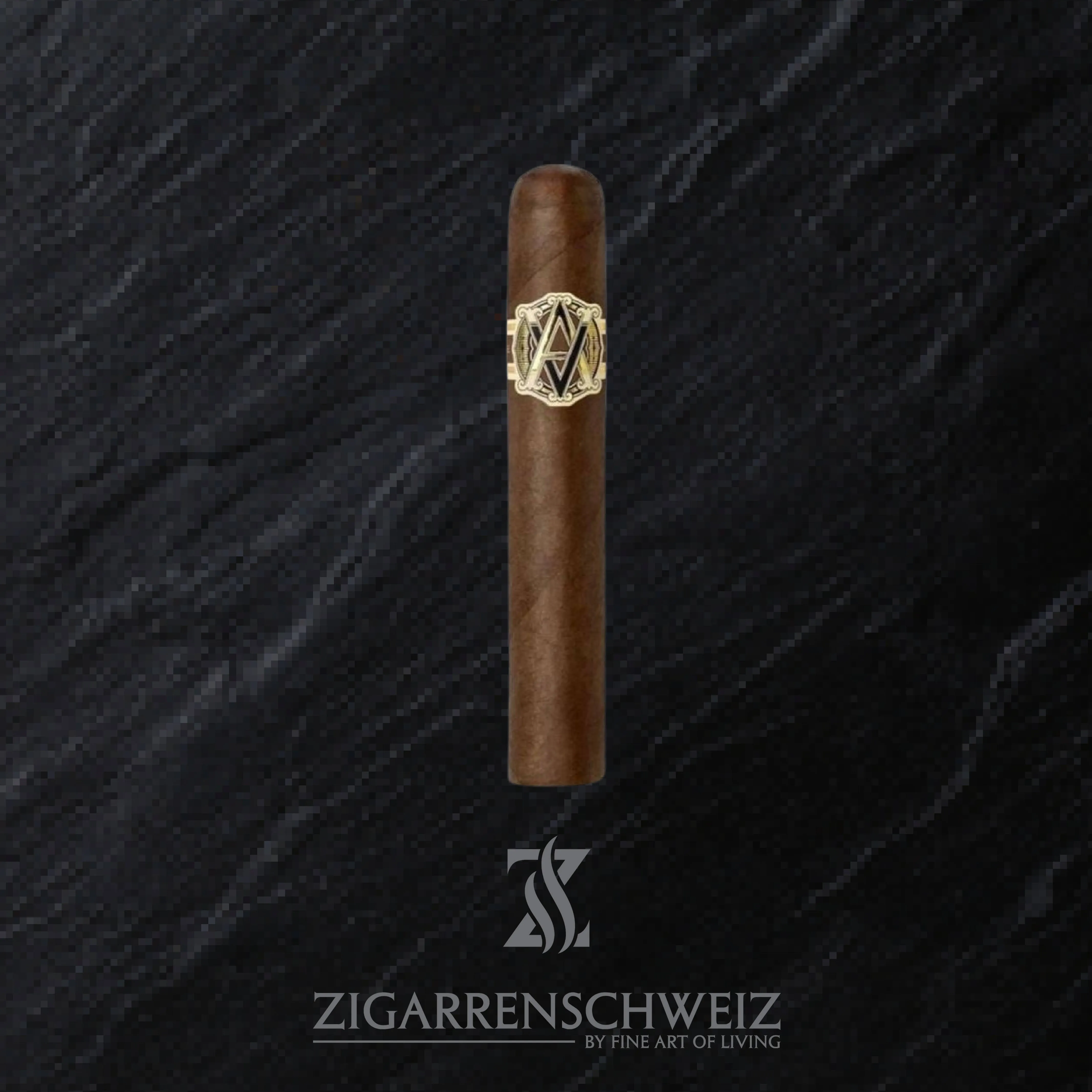 AVO Heritage Special Toro