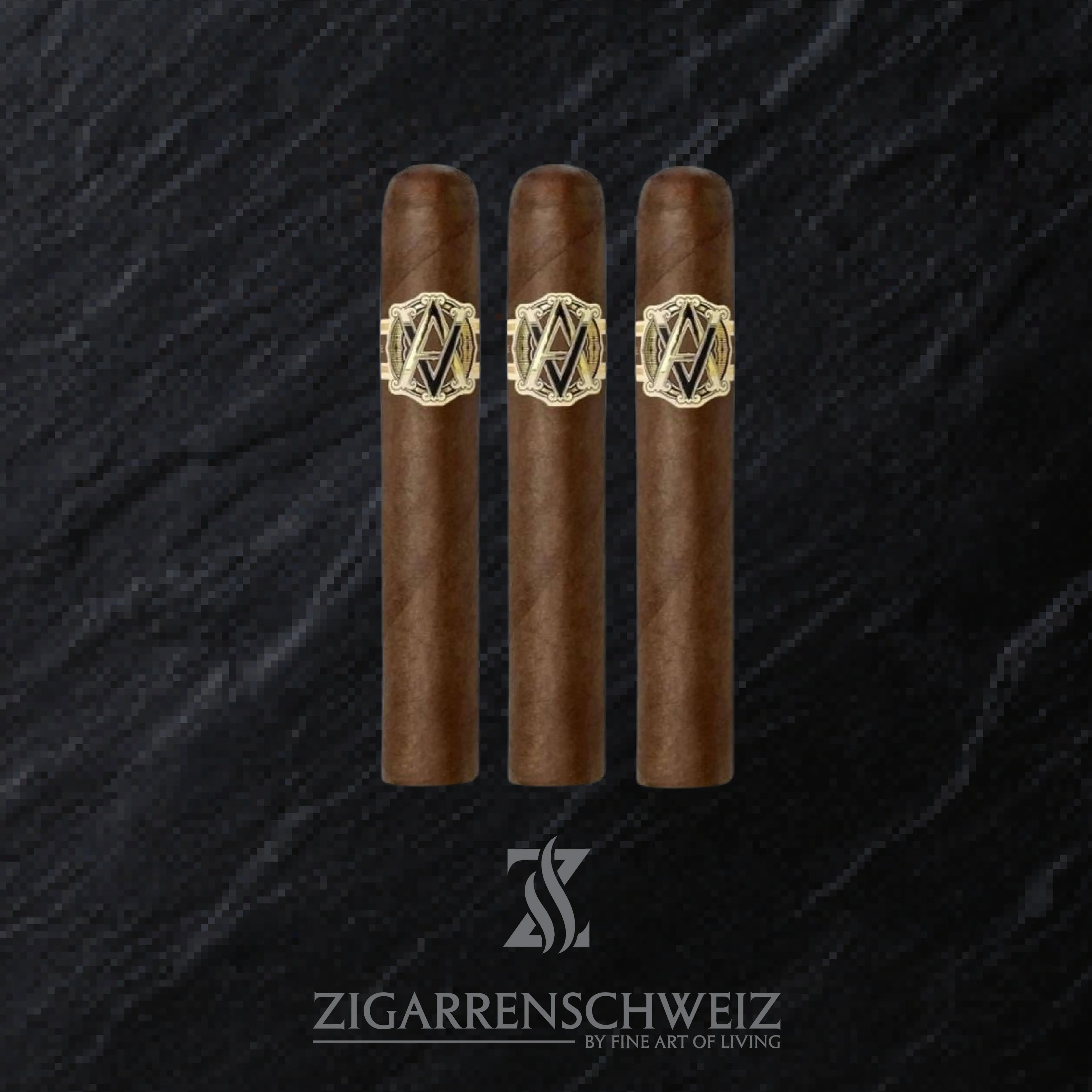 AVO Heritage Special Toro