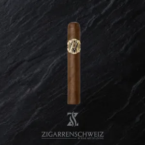 AVO Heritage Special Toro