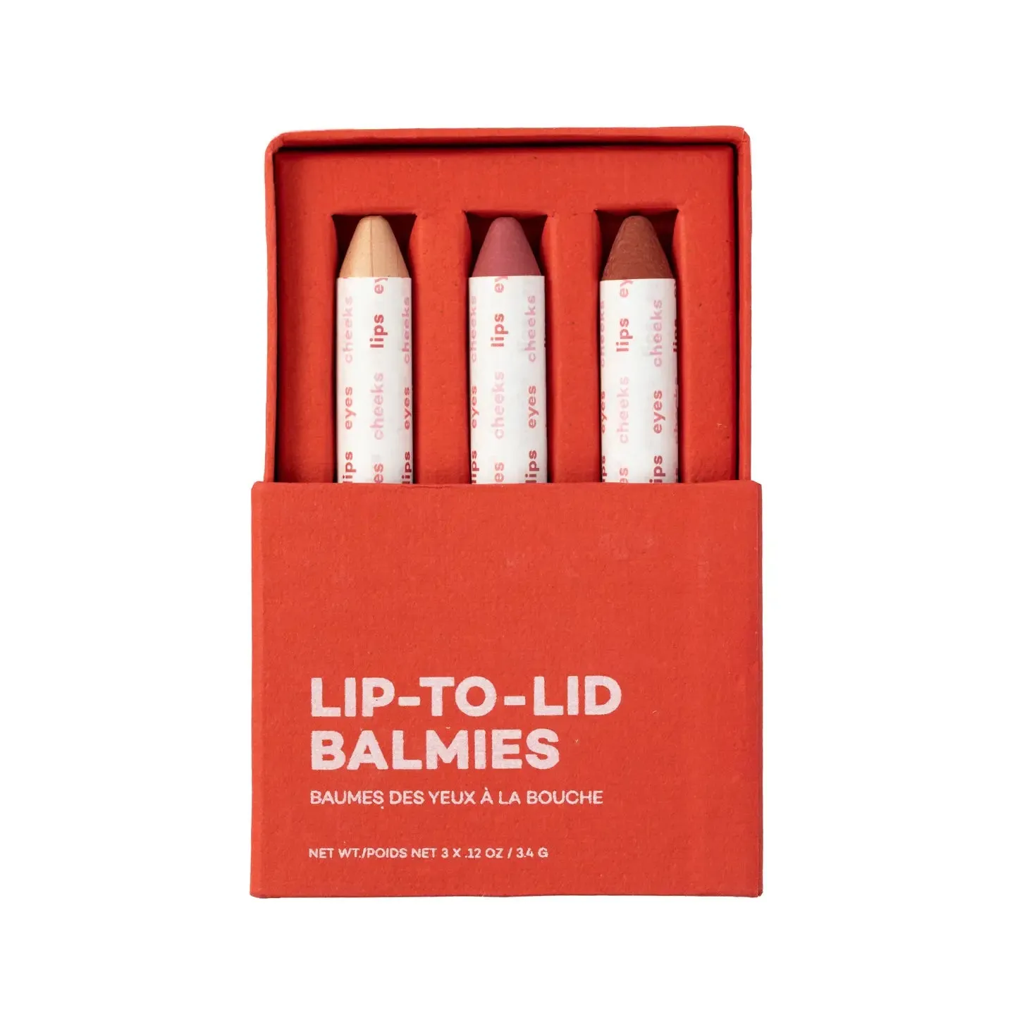 Axiology | Balmie Trio, Out of Office