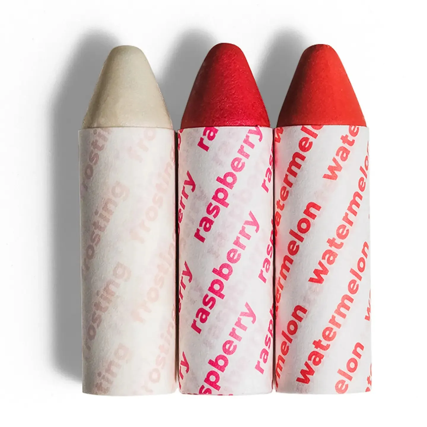 Axiology | Balmie Trio, Out of Office