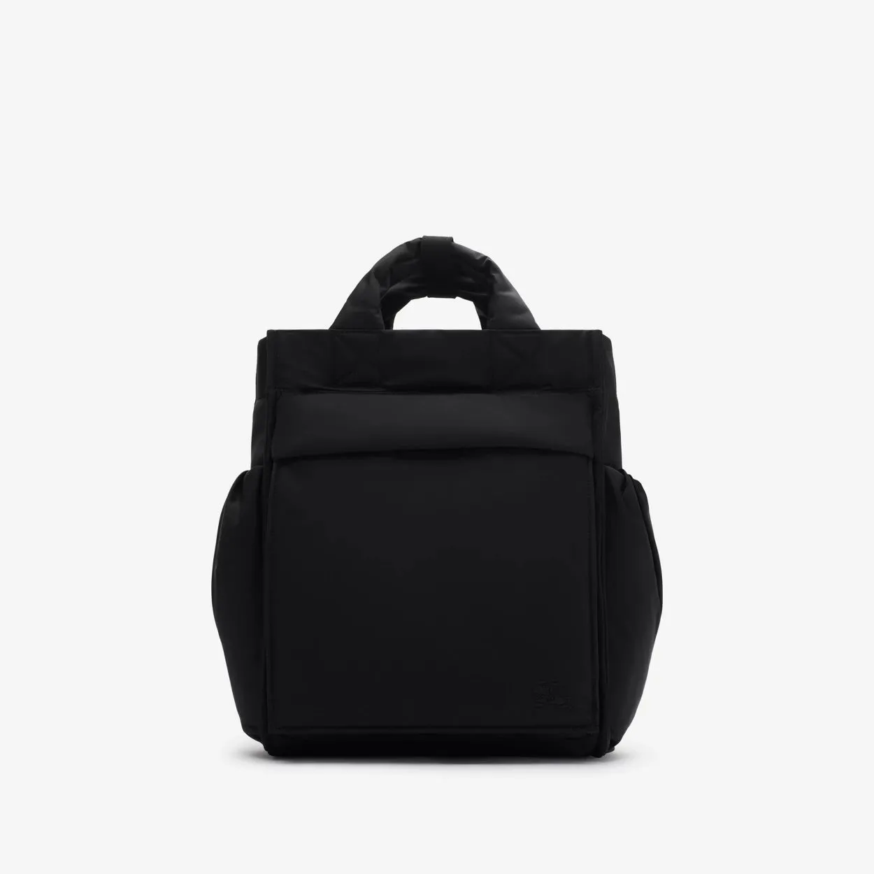 Baby Changing Backpack