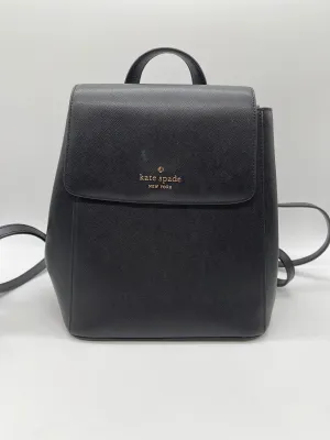 Backpack Designer By Kate Spade, Size: Medium