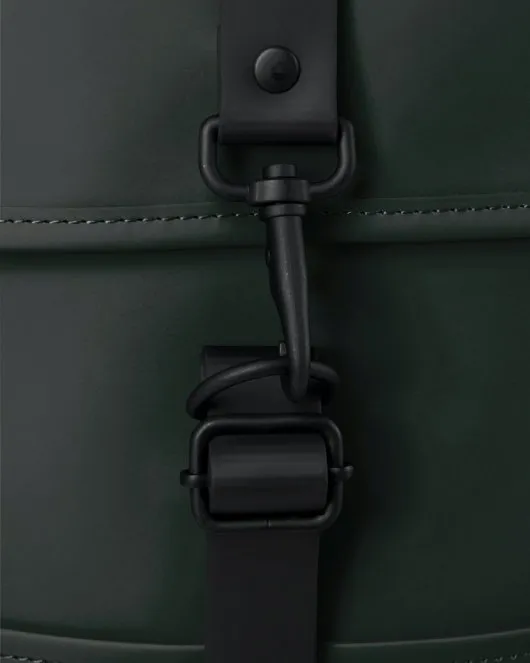 Backpack Mini -  Green