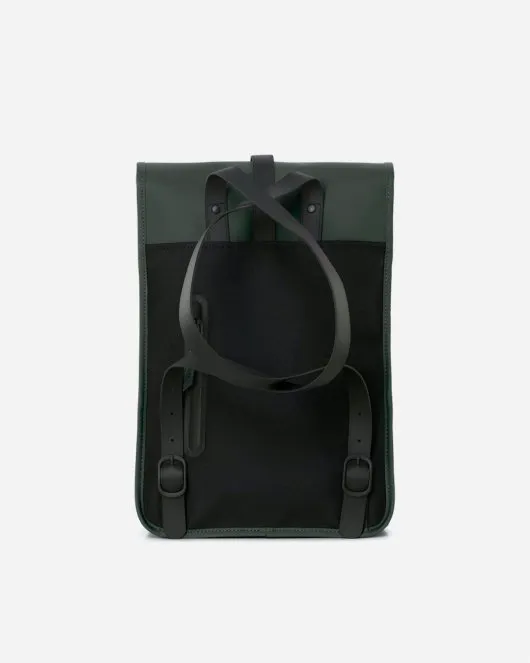 Backpack Mini -  Green