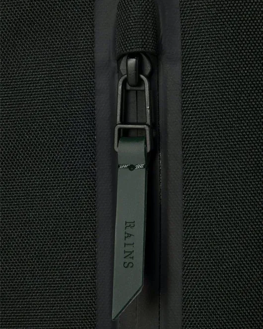 Backpack Mini -  Green