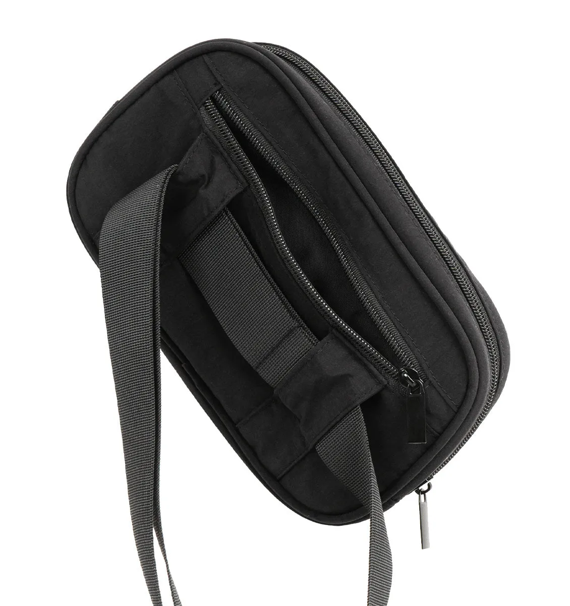 BAHE Principal XBody Bag - Anthracite