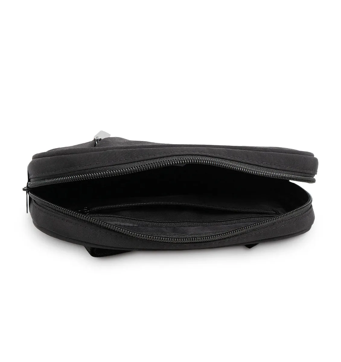 BAHE Principal XBody Bag - Anthracite