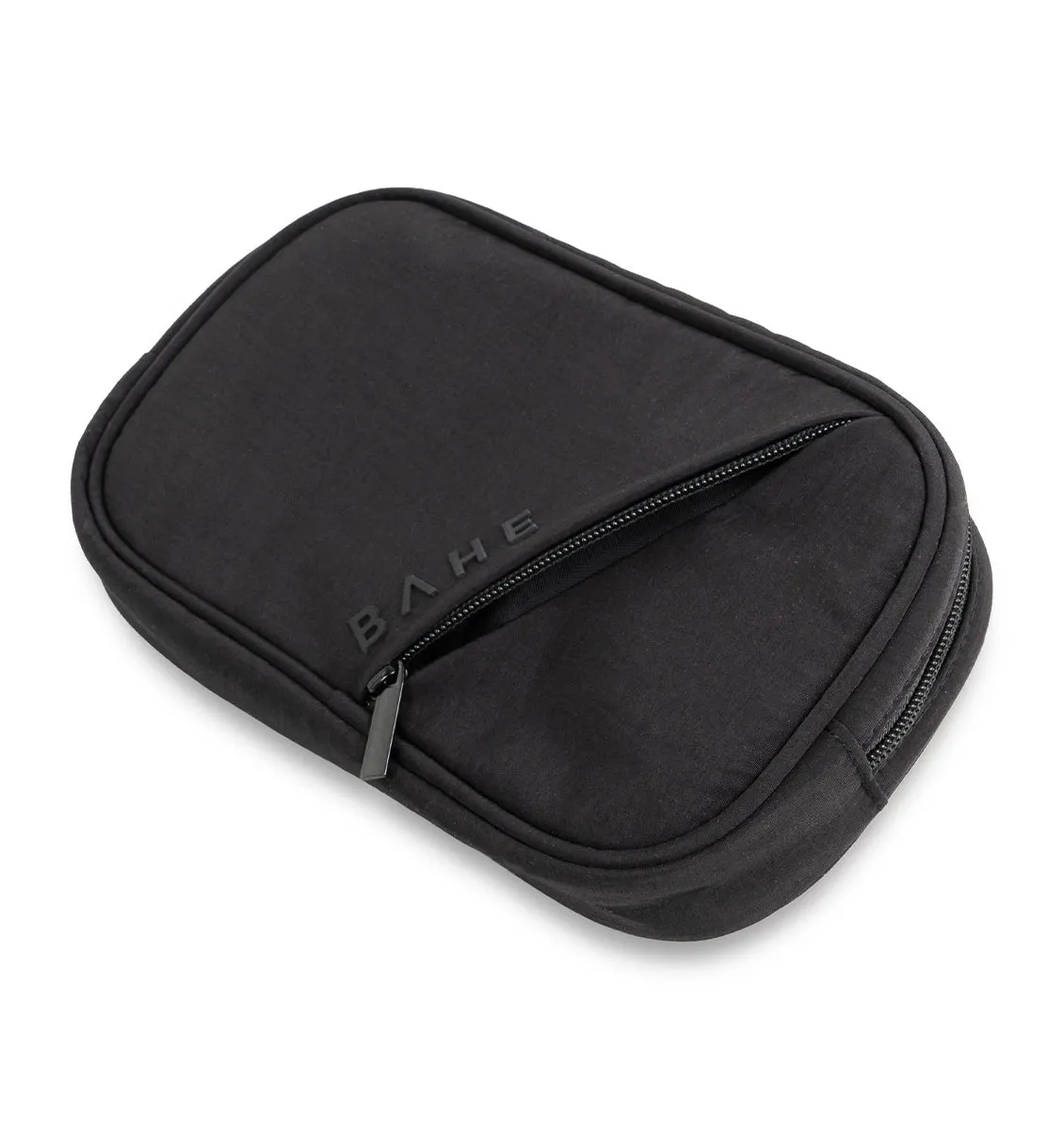 BAHE Principal XBody Bag - Anthracite