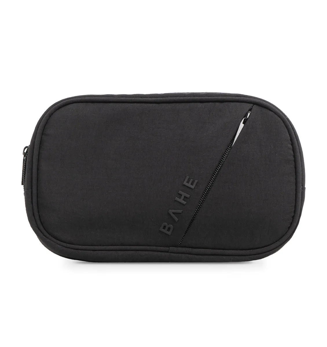BAHE Principal XBody Bag - Anthracite