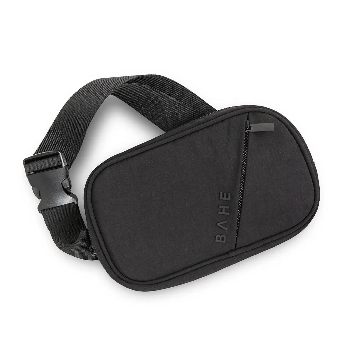 BAHE Principal XBody Bag - Anthracite