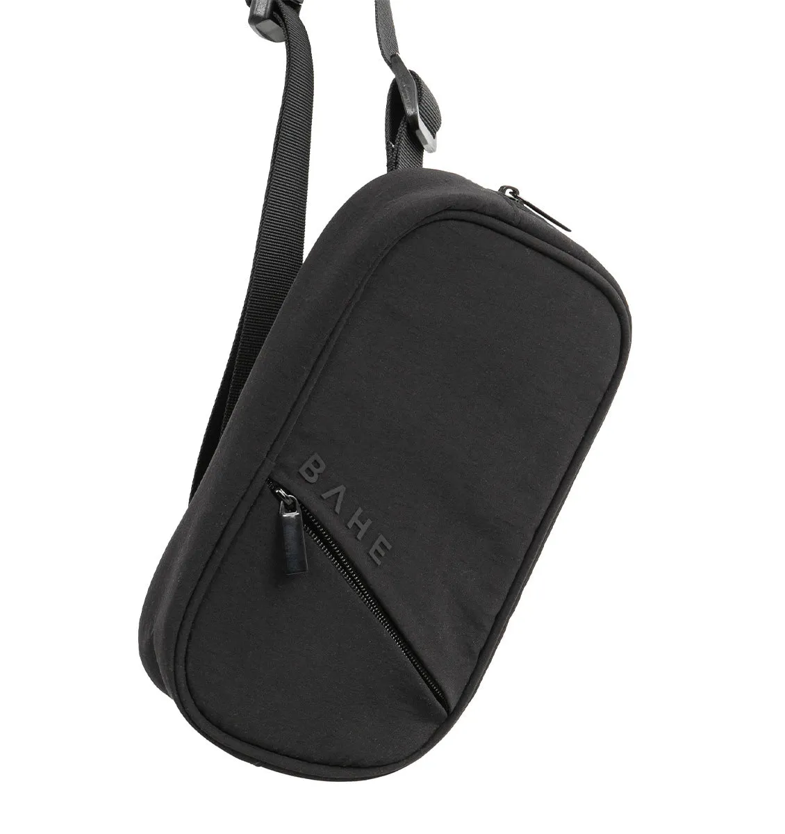 BAHE Principal XBody Bag - Anthracite