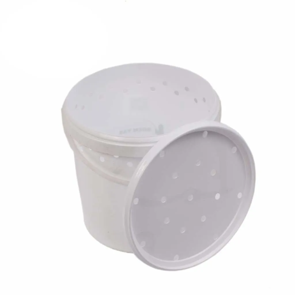 Bait Bucket 10 Litre