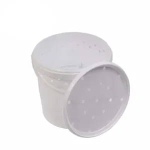 Bait Bucket 10 Litre