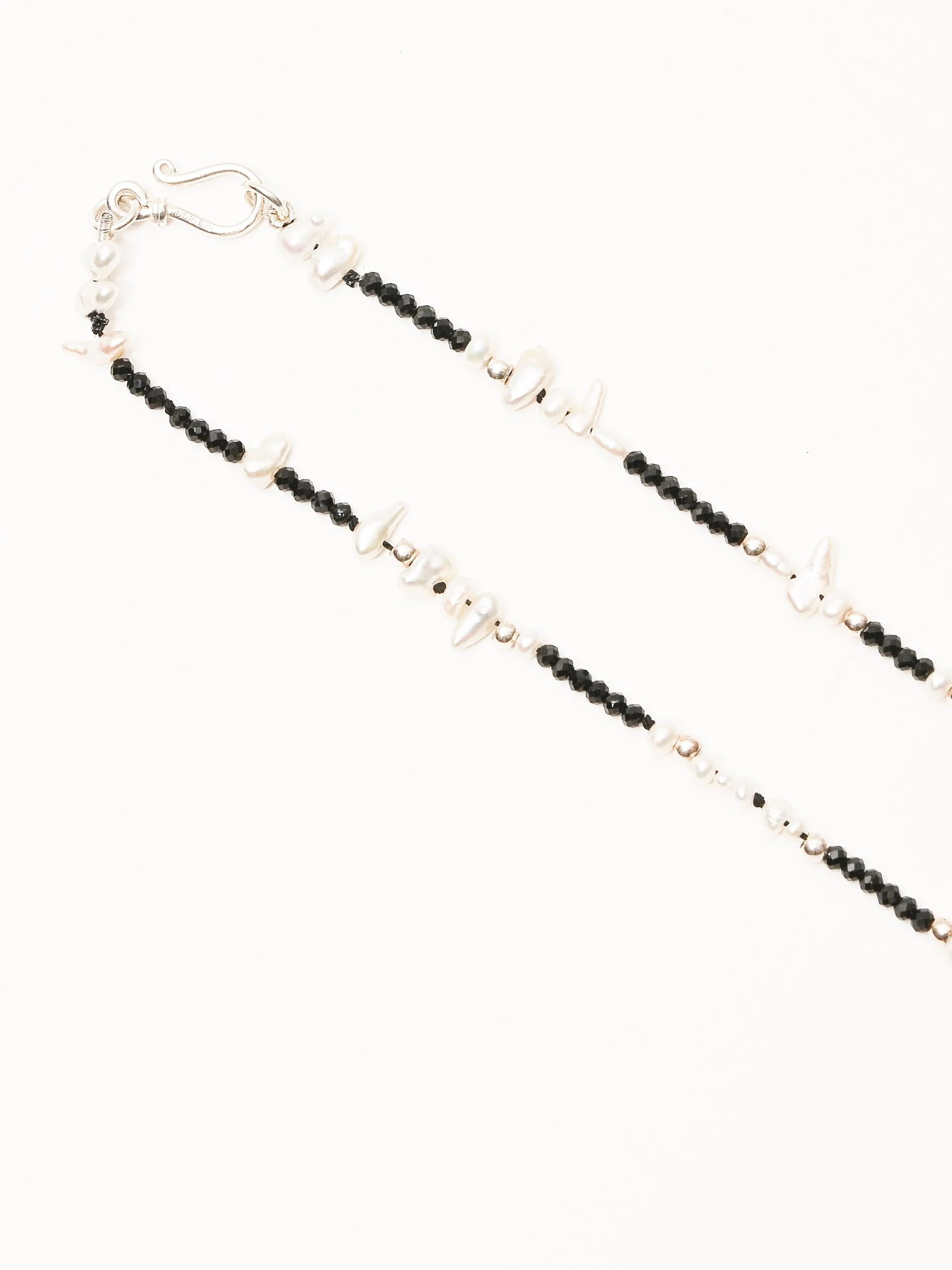 Bam-Beeno Small Necklace