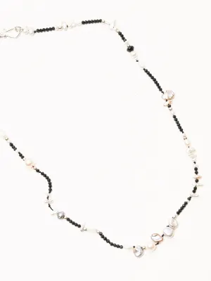 Bam-Beeno Small Necklace