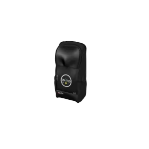 Basketball Orbit Orbit Backpack. (x 15)