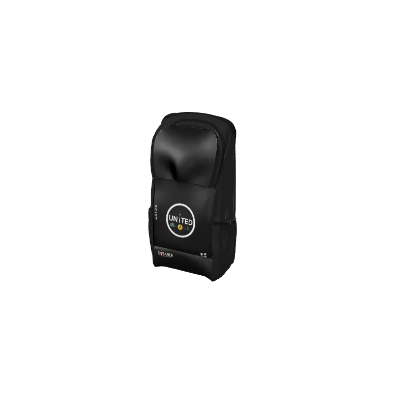Basketball Orbit Orbit Backpack. (x 15)