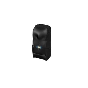 Basketball Orbit Orbit Backpack. (x 50)
