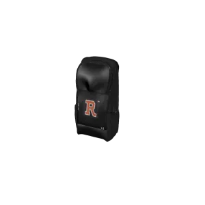 Basketball Orbit Orbit Backpack. (x 7)