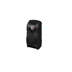 Basketball Orbit Orbit Backpack. (x 7)