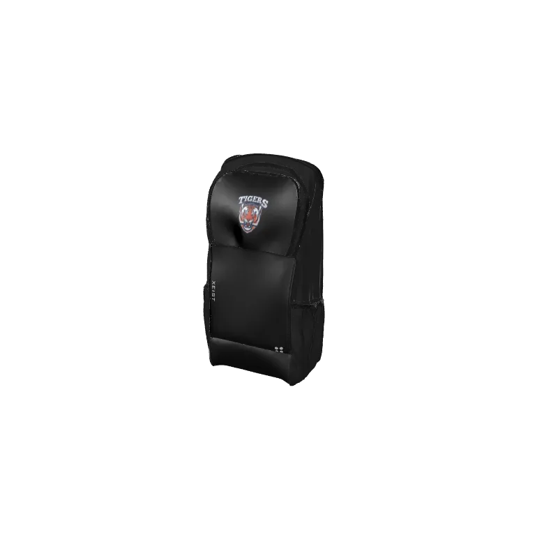 Basketball Orbit Orbit Backpack. (x 7)