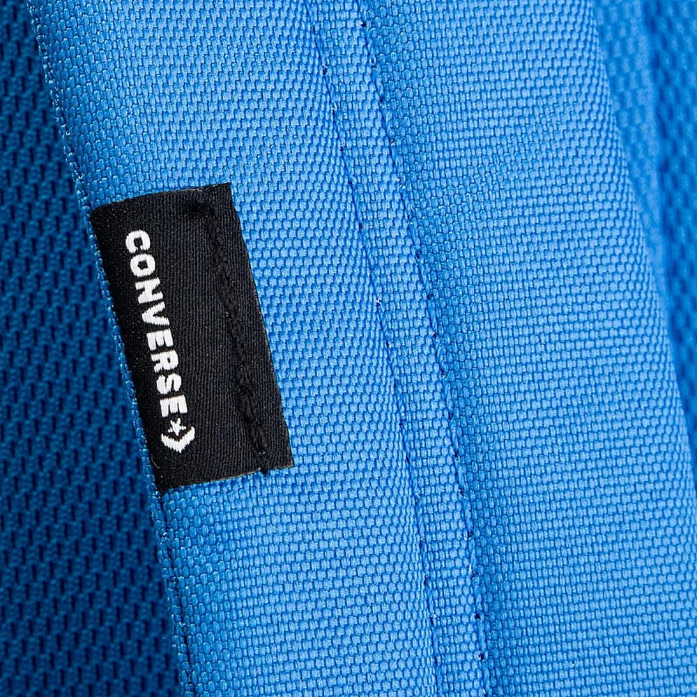 Batoh Converse Edc 22 Backpack modrý