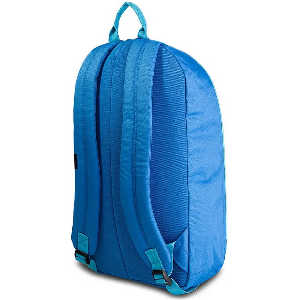 Batoh Converse Edc 22 Backpack modrý
