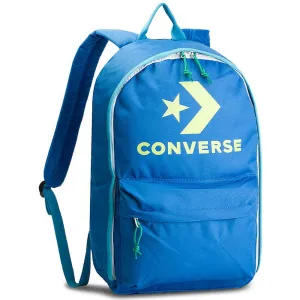 Batoh Converse Edc 22 Backpack modrý
