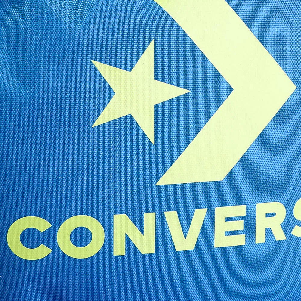 Batoh Converse Edc 22 Backpack modrý