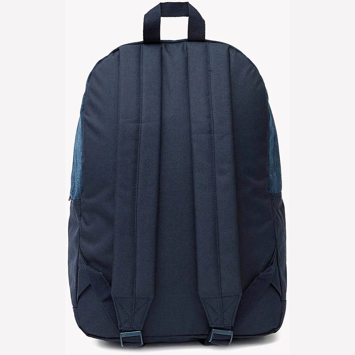 Batoh Ellesse Regent Backpack tmavomodrý