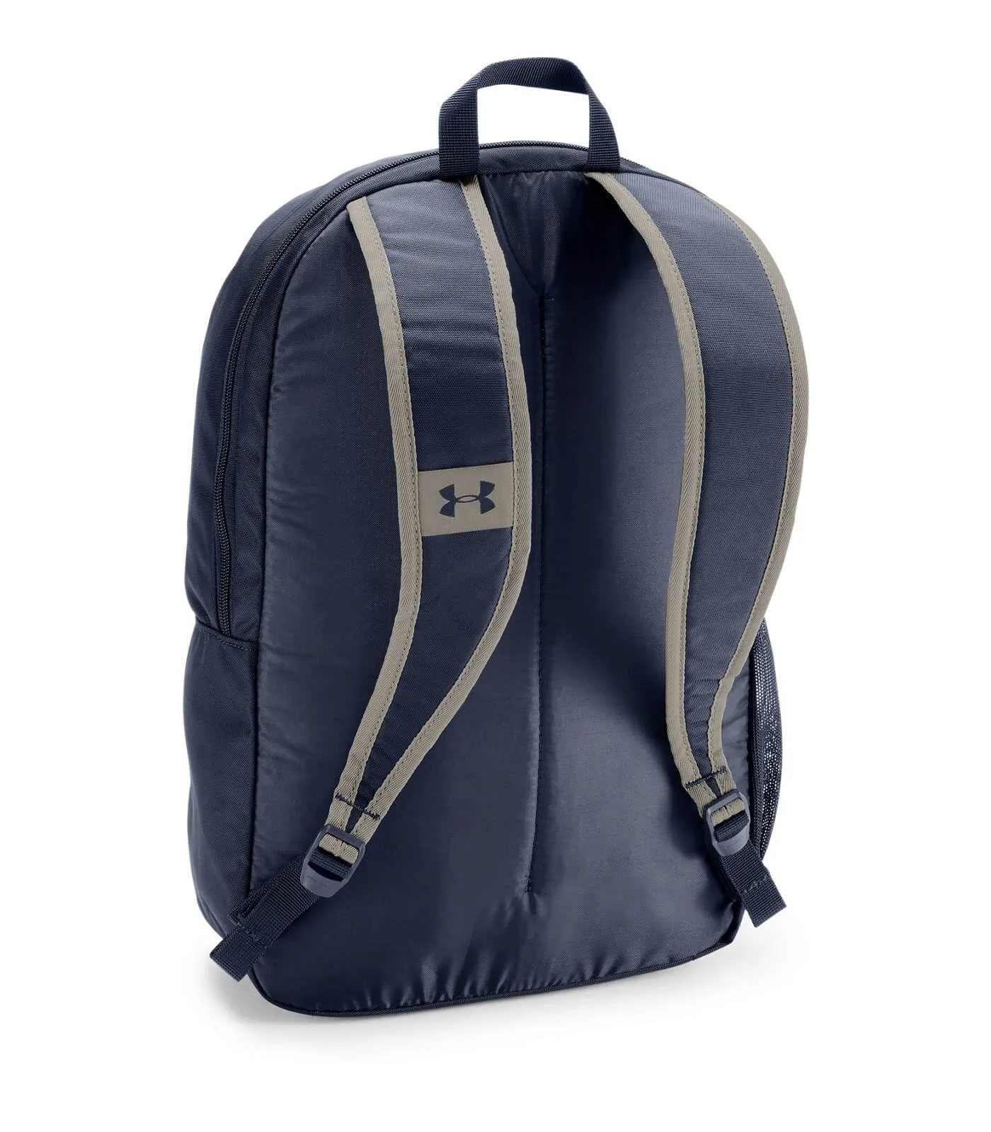 Batoh Under Armour Project 5 Backpack tmavomodrý