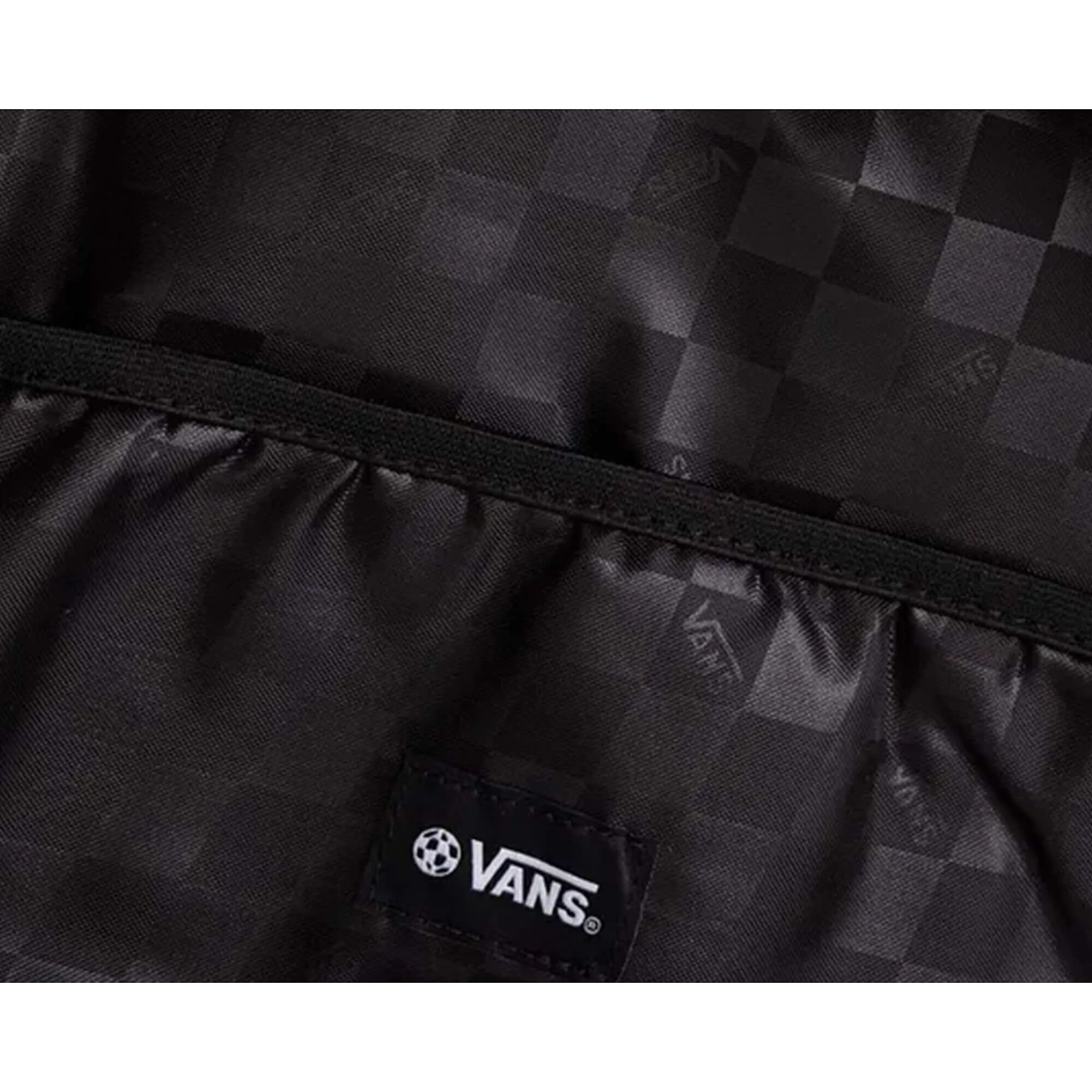 Batoh VANS MN OLD SKOOL H2O BACKPACK oranžový