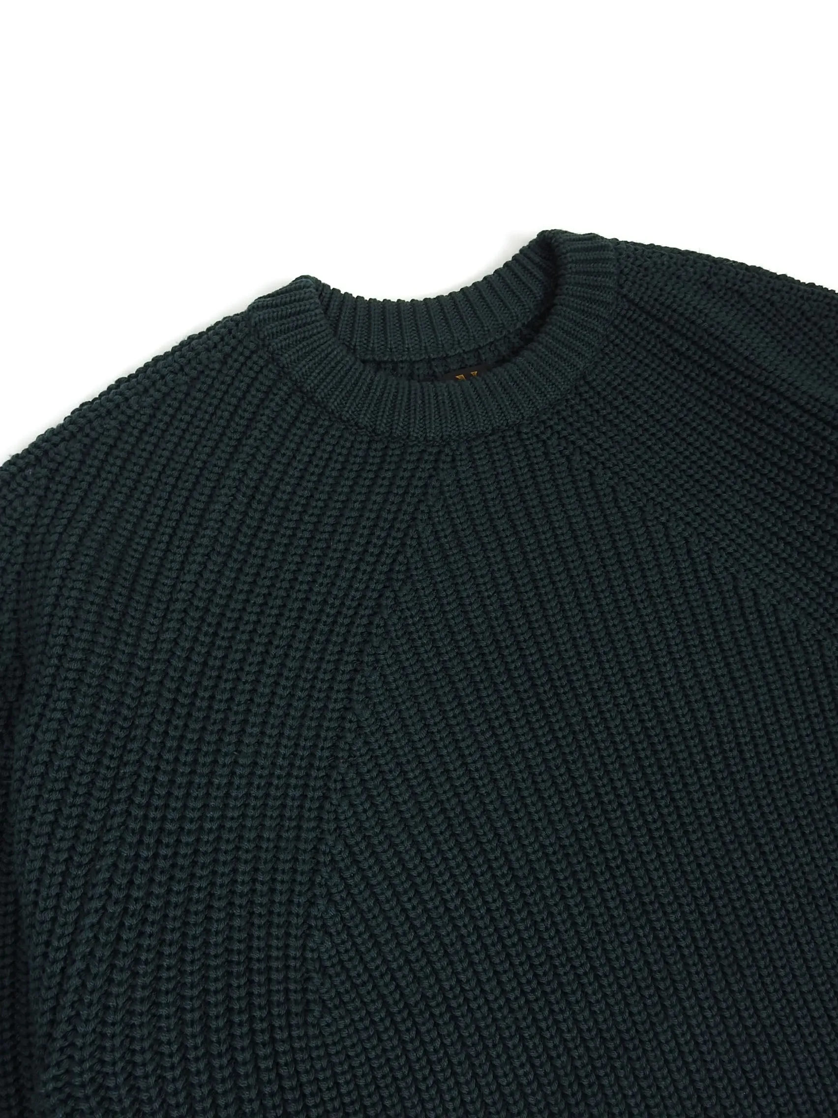 Batoner Sweater Size 3