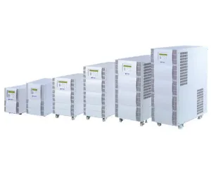 Battery Backup Uninterruptible Power Supply (UPS) And Power Conditioner For Cisco Small Business 300 Series Managed Switches Quote Request