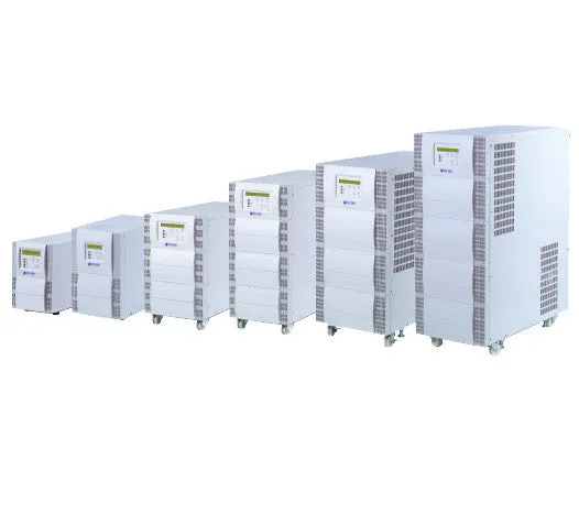 Battery Backup Uninterruptible Power Supply (UPS) And Power Conditioner For Cisco Small Business 300 Series Managed Switches Quote Request