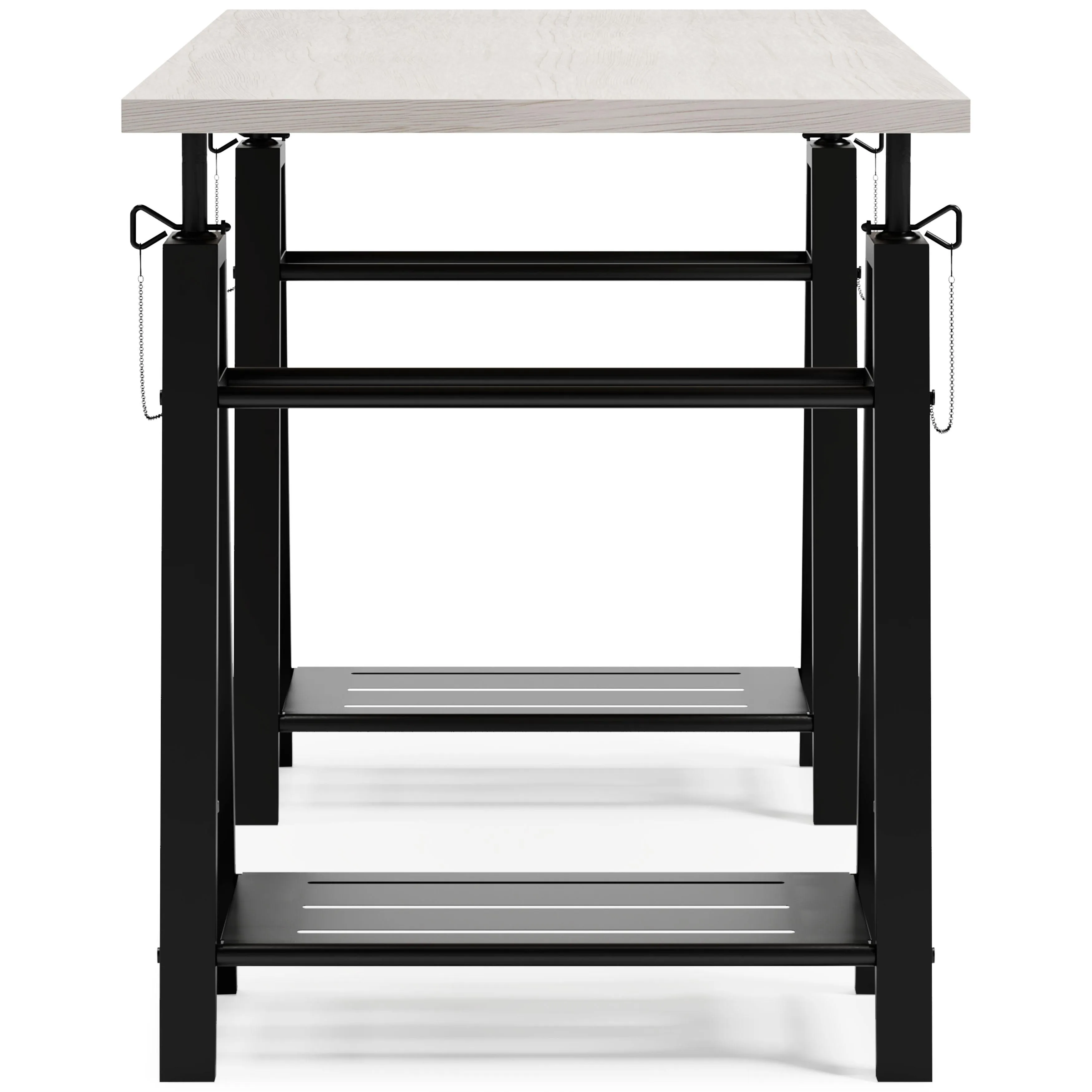 Bayflynn - Home Office Desk
