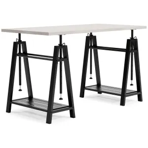 Bayflynn - Home Office Desk