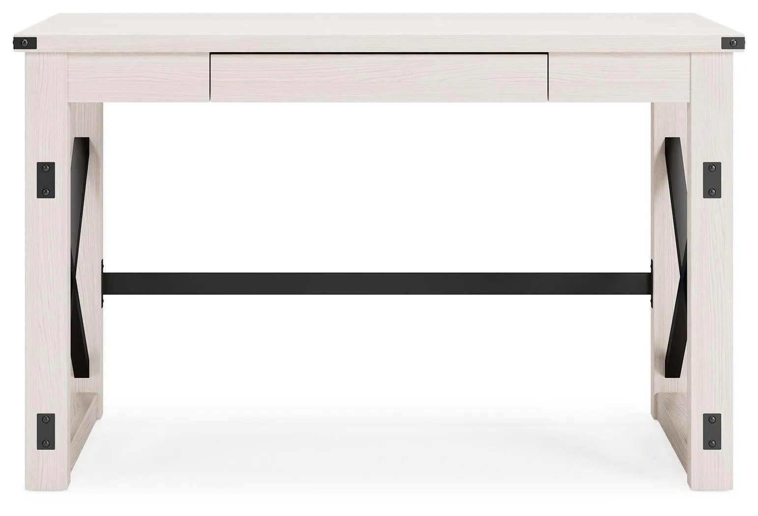 Bayflynn - Home Office Desk