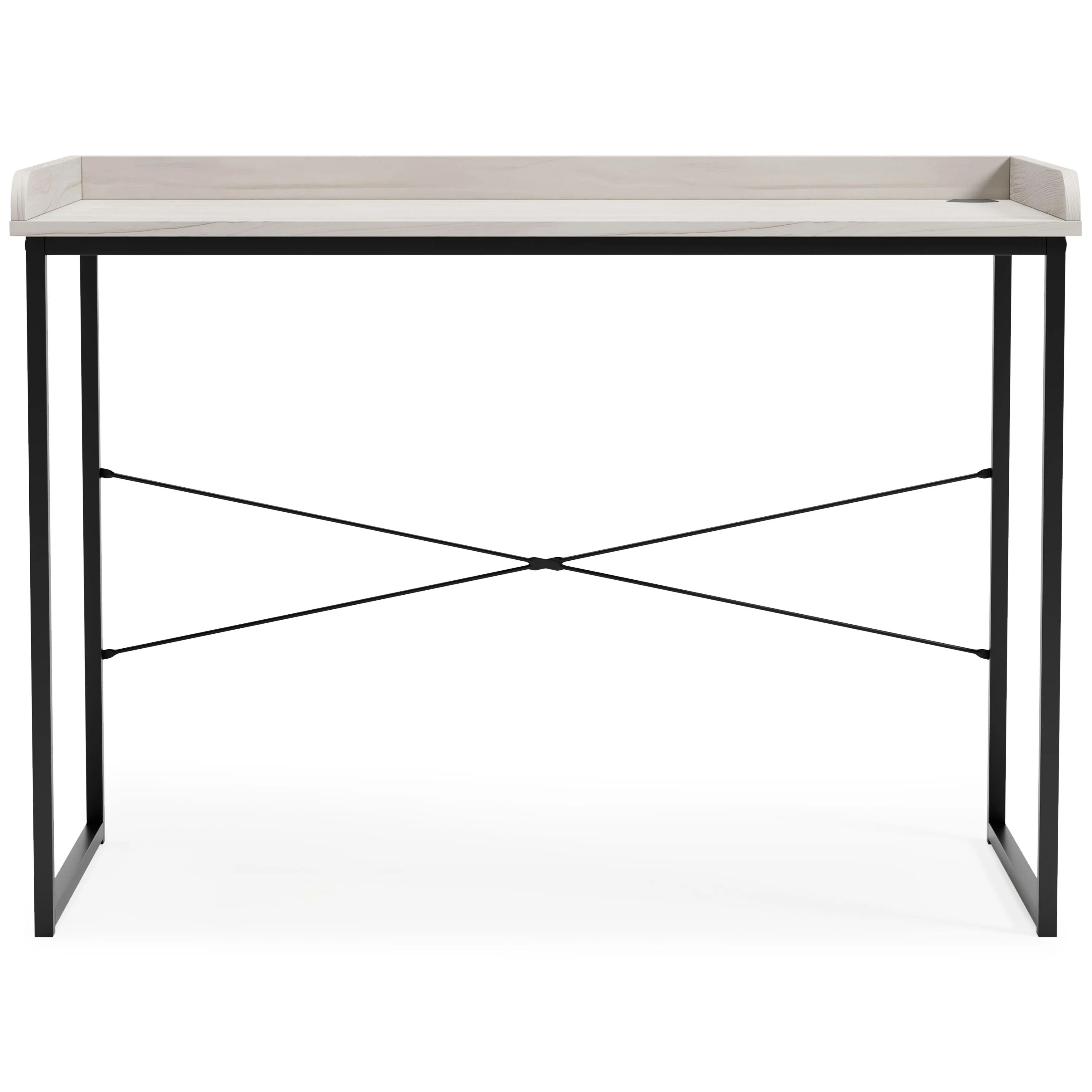 Bayflynn - Home Office Desk